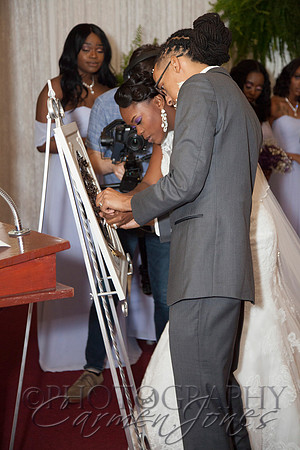 mfweddingIMG_0187