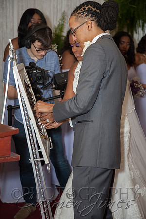 mfweddingIMG_0188