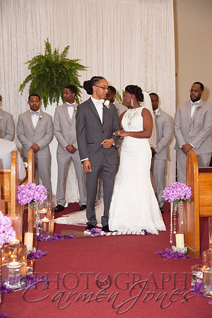 mfweddingIMG_0190