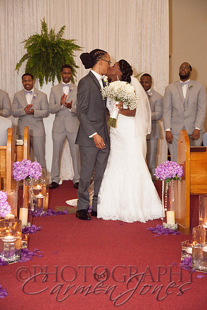 mfweddingIMG_0194