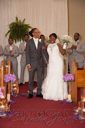 mfweddingIMG_0197