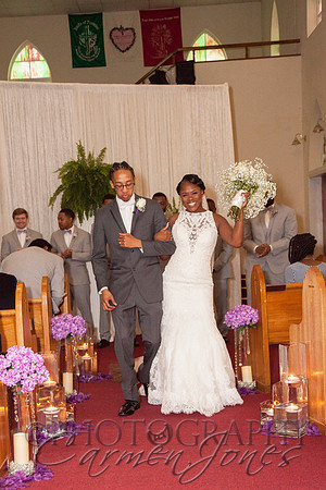 mfweddingIMG_0198