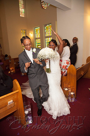 mfweddingIMG_0199