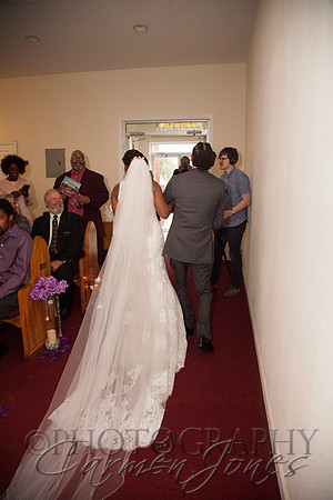 mfweddingIMG_0200