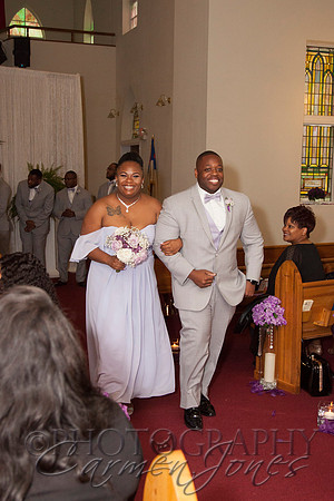 mfweddingIMG_0201