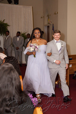 mfweddingIMG_0202