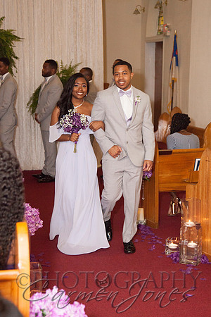 mfweddingIMG_0203