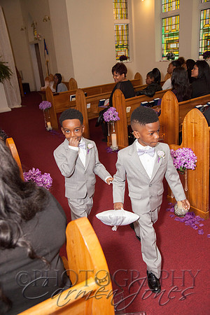 mfweddingIMG_0210