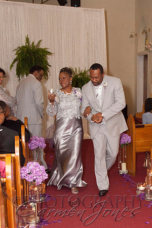 mfweddingIMG_0211