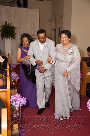 mfweddingIMG_0212