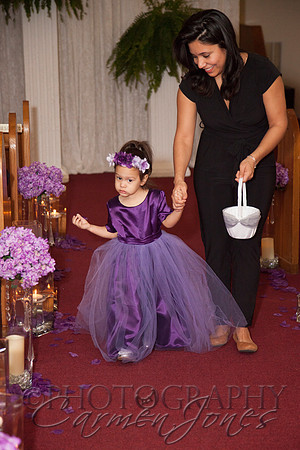 mfweddingIMG_0213