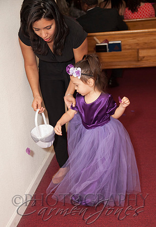 mfweddingIMG_0214