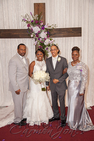 mfweddingIMG_0215