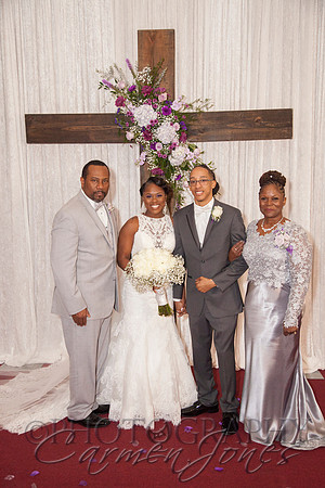 mfweddingIMG_0216