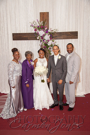 mfweddingIMG_0217
