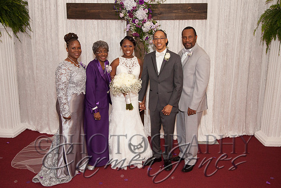 mfweddingIMG_0219