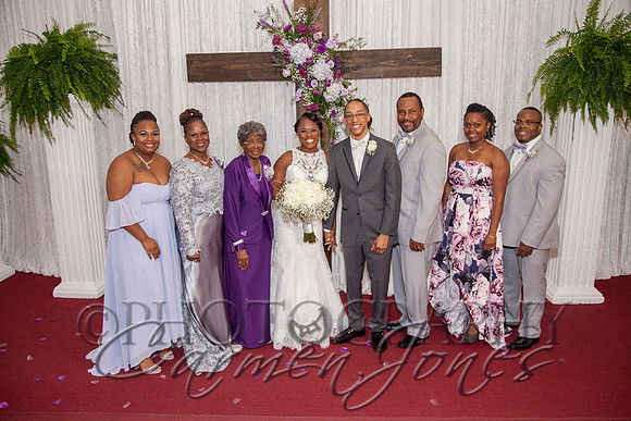 mfweddingIMG_0220
