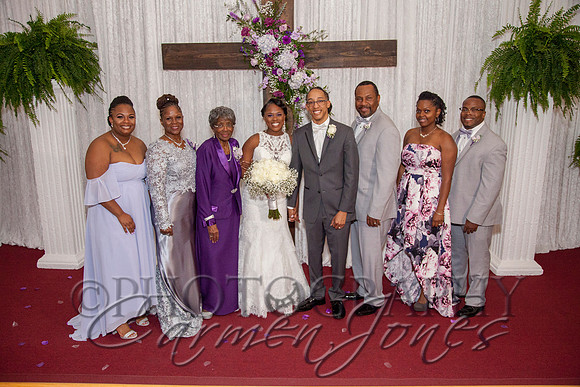 mfweddingIMG_0222