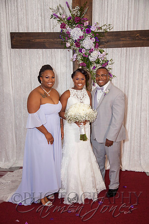 mfweddingIMG_0223