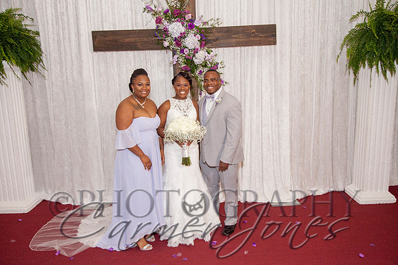 mfweddingIMG_0224
