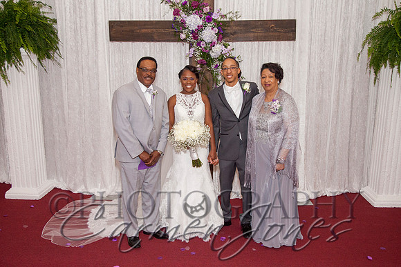 mfweddingIMG_0225