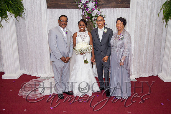 mfweddingIMG_0229