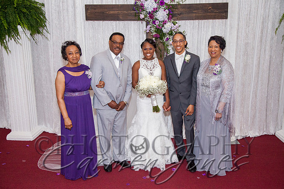 mfweddingIMG_0230
