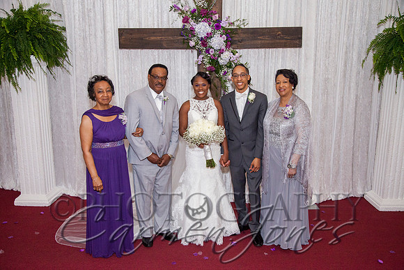 mfweddingIMG_0232