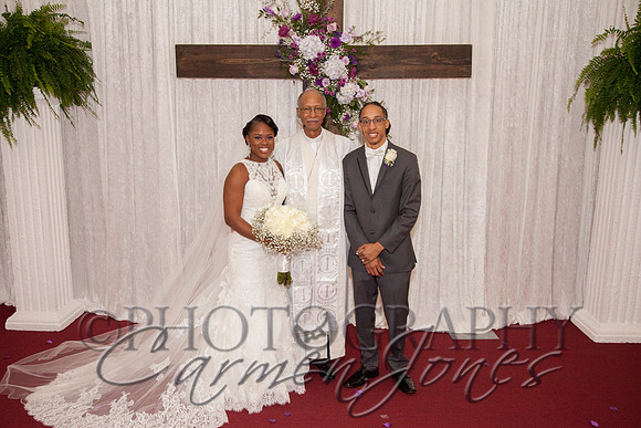 mfweddingIMG_0234