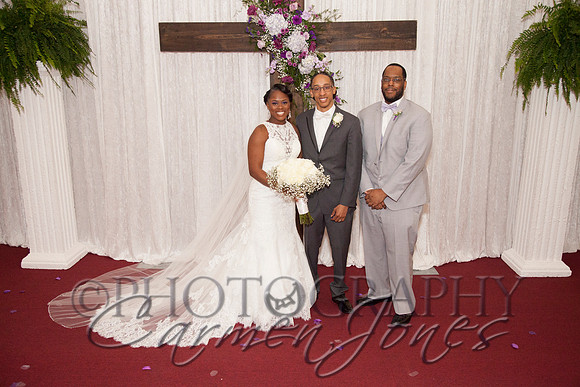 mfweddingIMG_0235