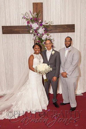 mfweddingIMG_0236