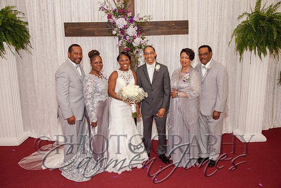 mfweddingIMG_0239