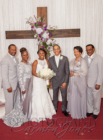 mfweddingIMG_0241