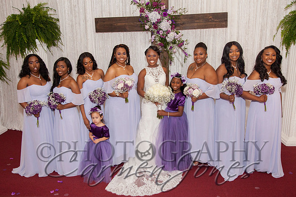 mfweddingIMG_0242
