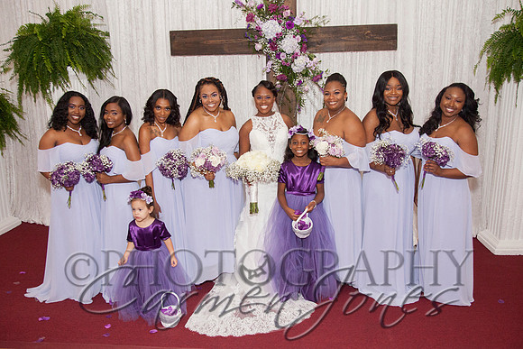 mfweddingIMG_0243