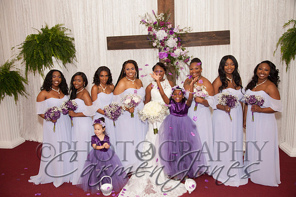 mfweddingIMG_0246