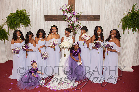 mfweddingIMG_0251