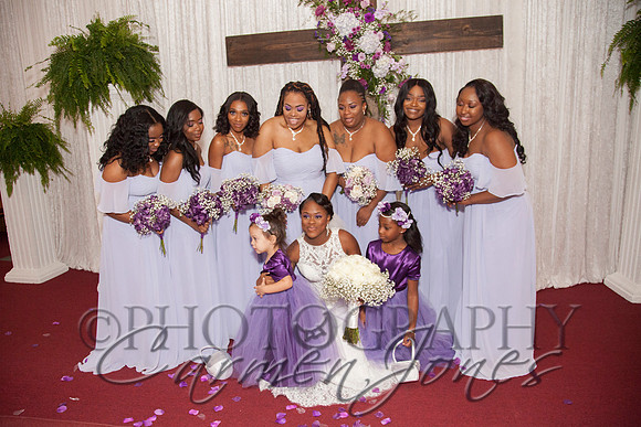 mfweddingIMG_0252