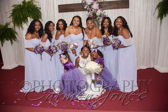 mfweddingIMG_0254