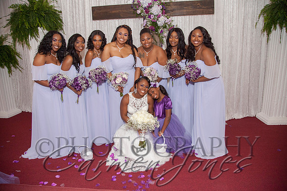 mfweddingIMG_0255