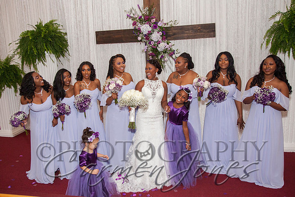 mfweddingIMG_0256