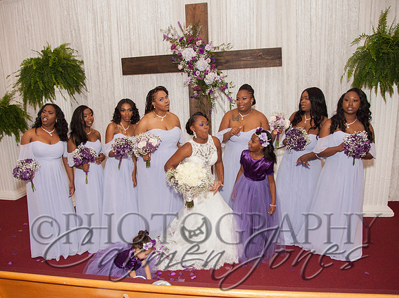 mfweddingIMG_0257