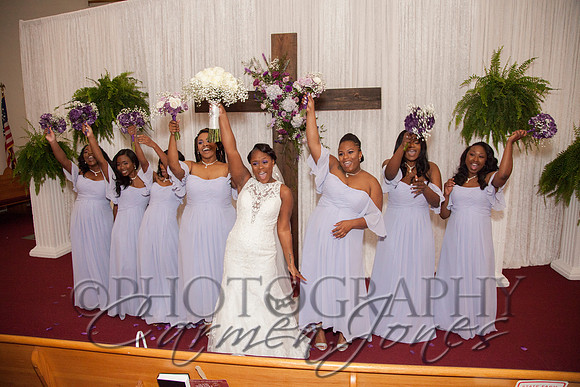 mfweddingIMG_0258