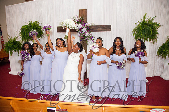mfweddingIMG_0261
