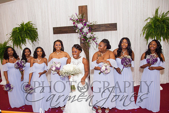 mfweddingIMG_0262