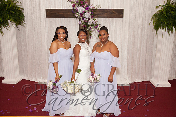 mfweddingIMG_0263