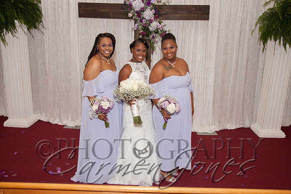 mfweddingIMG_0264