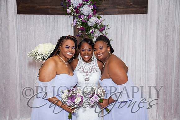 mfweddingIMG_0265