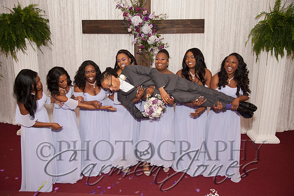 mfweddingIMG_0266