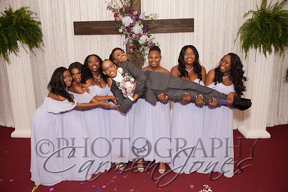 mfweddingIMG_0269